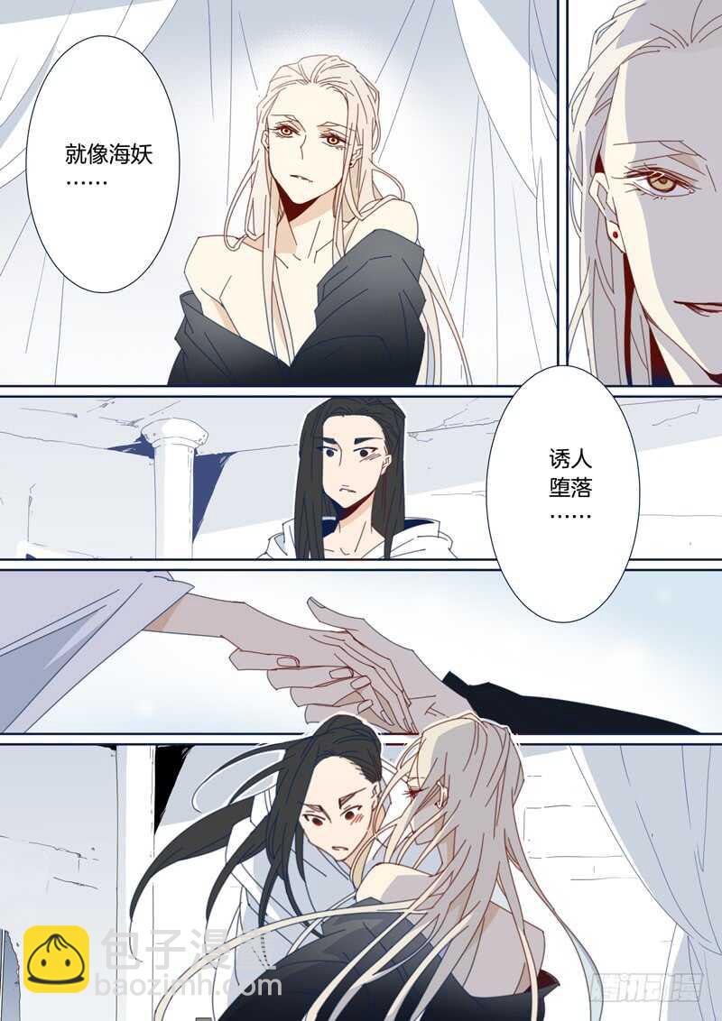 136-第135话