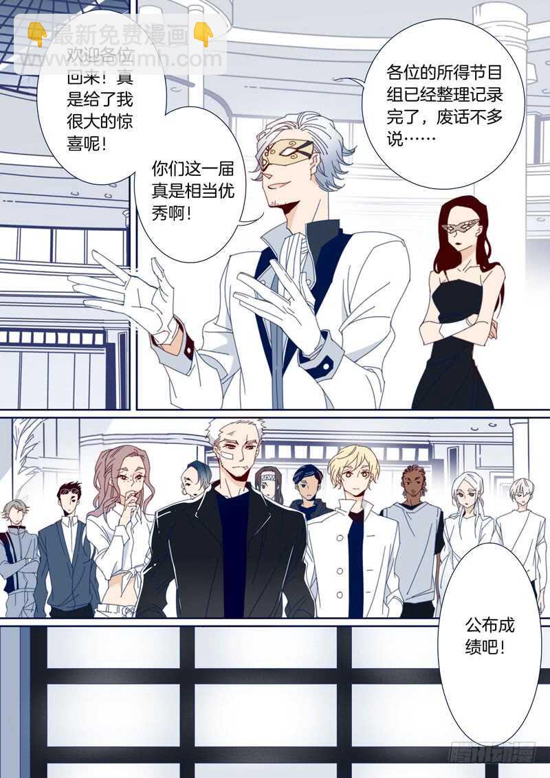 138-第137话