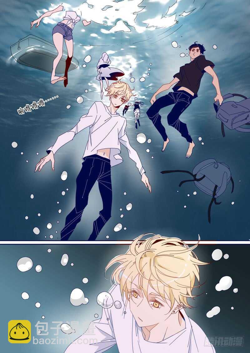 140-第139话
