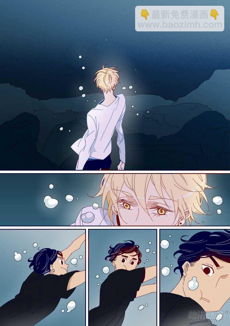 140-第139话