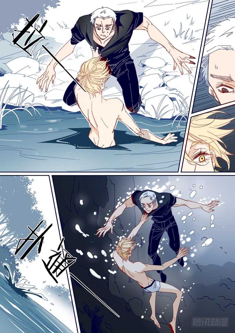 150-第149话