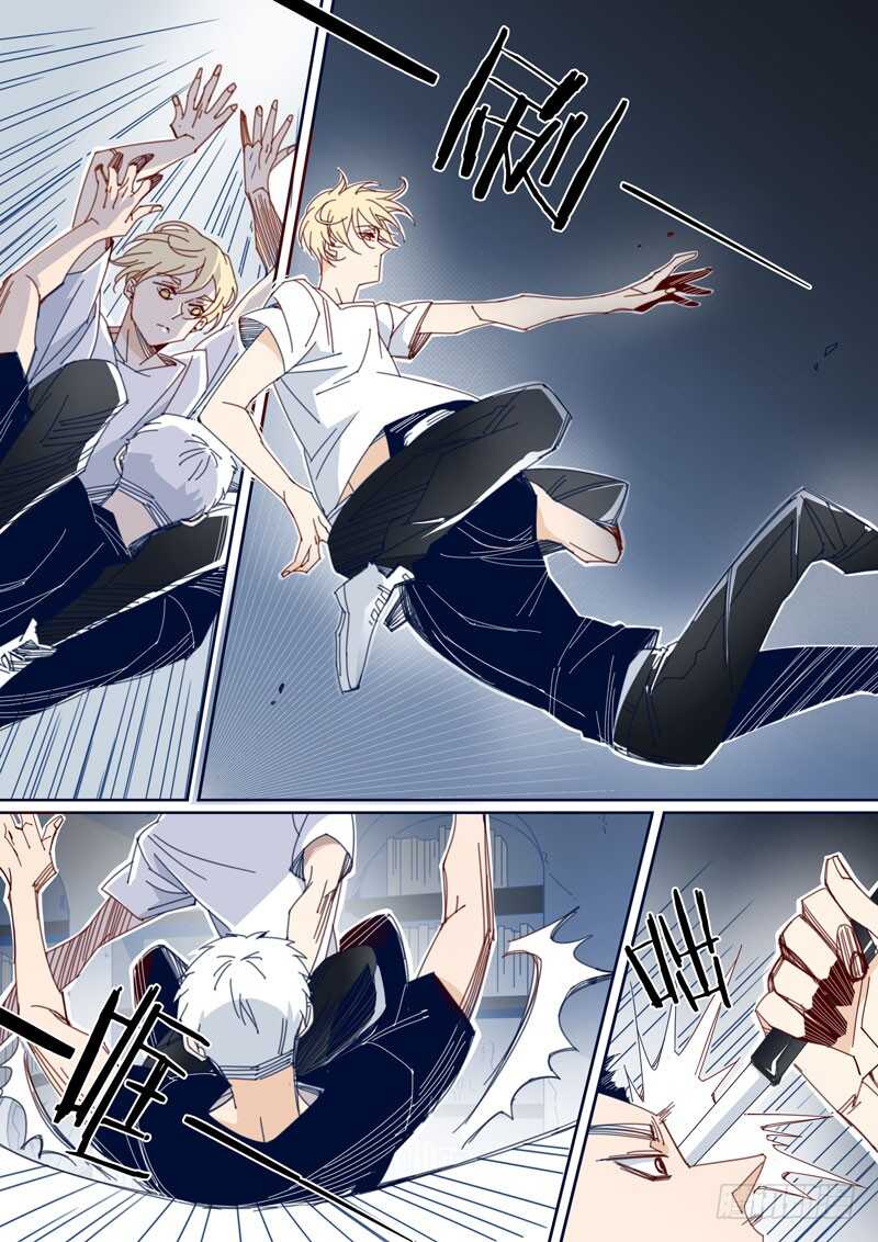 152-第151话
