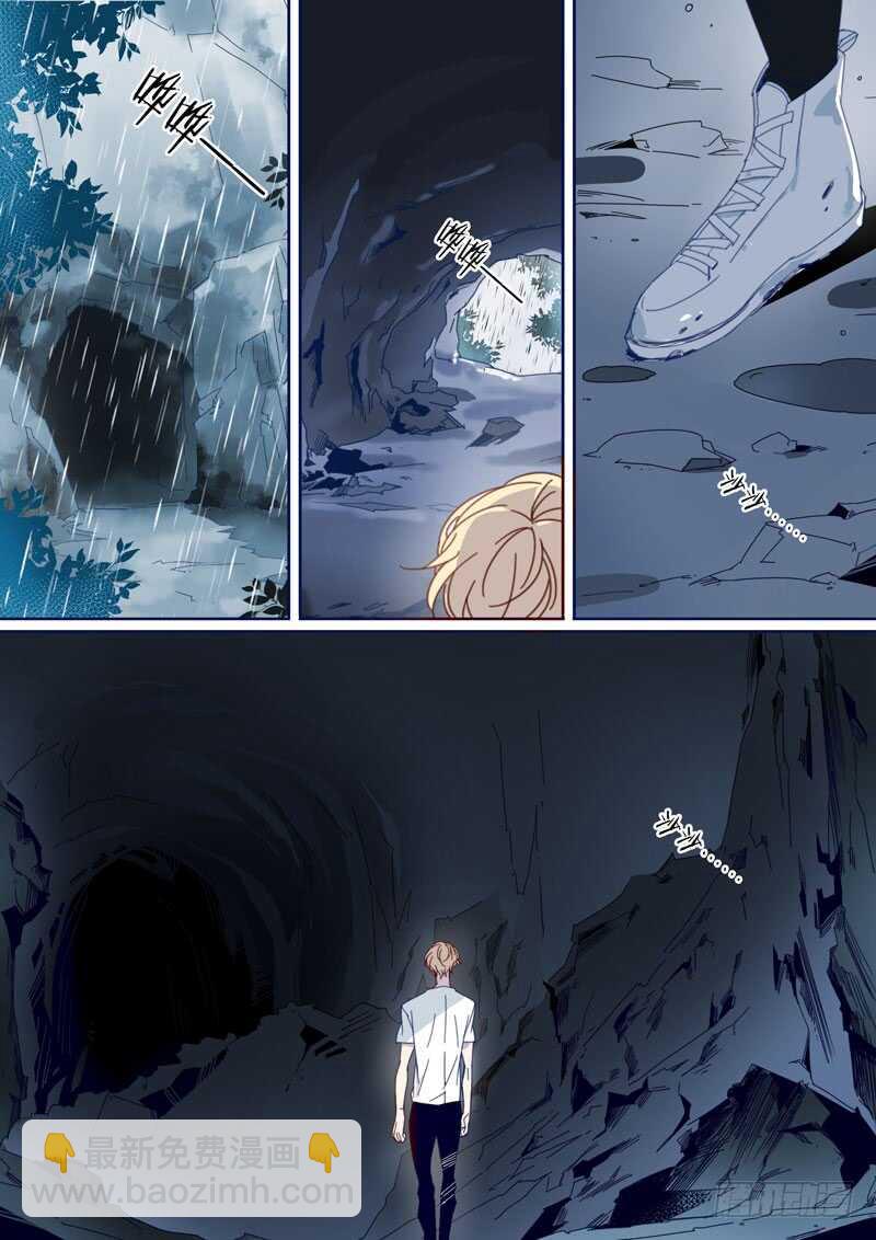 156-第155话