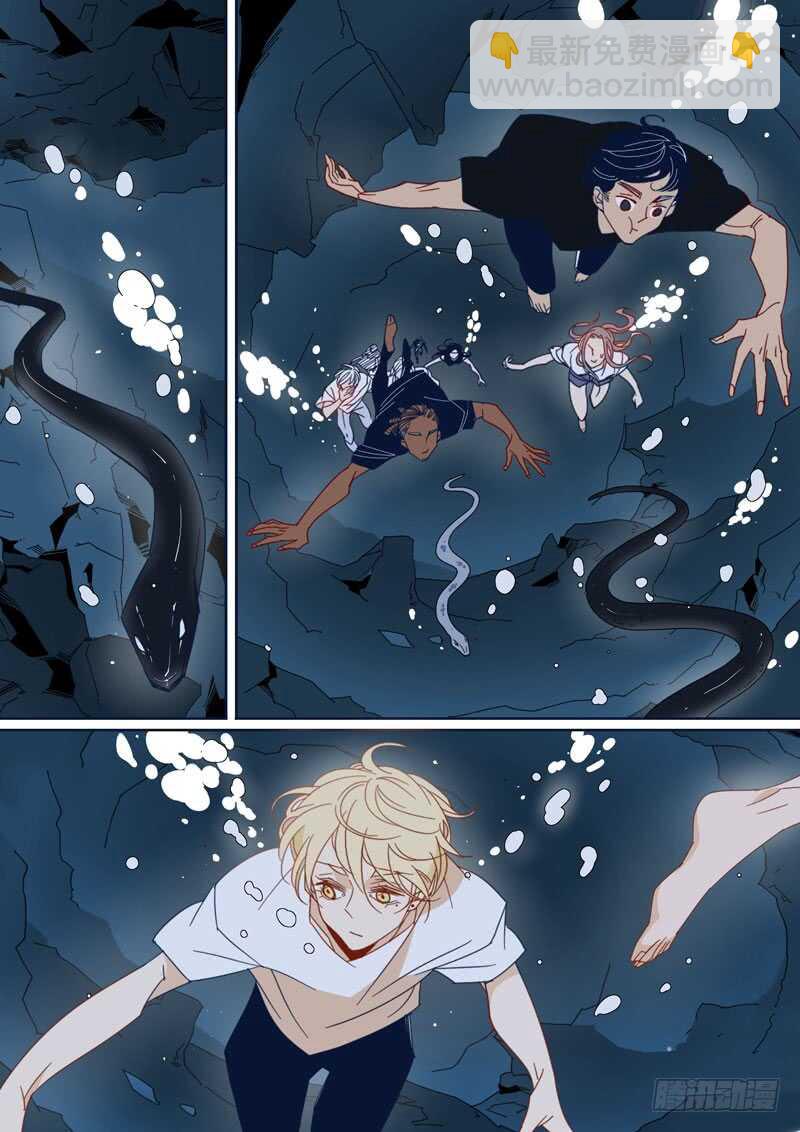 158-第157话