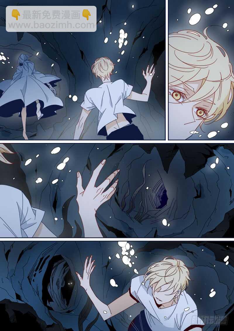 158-第157话