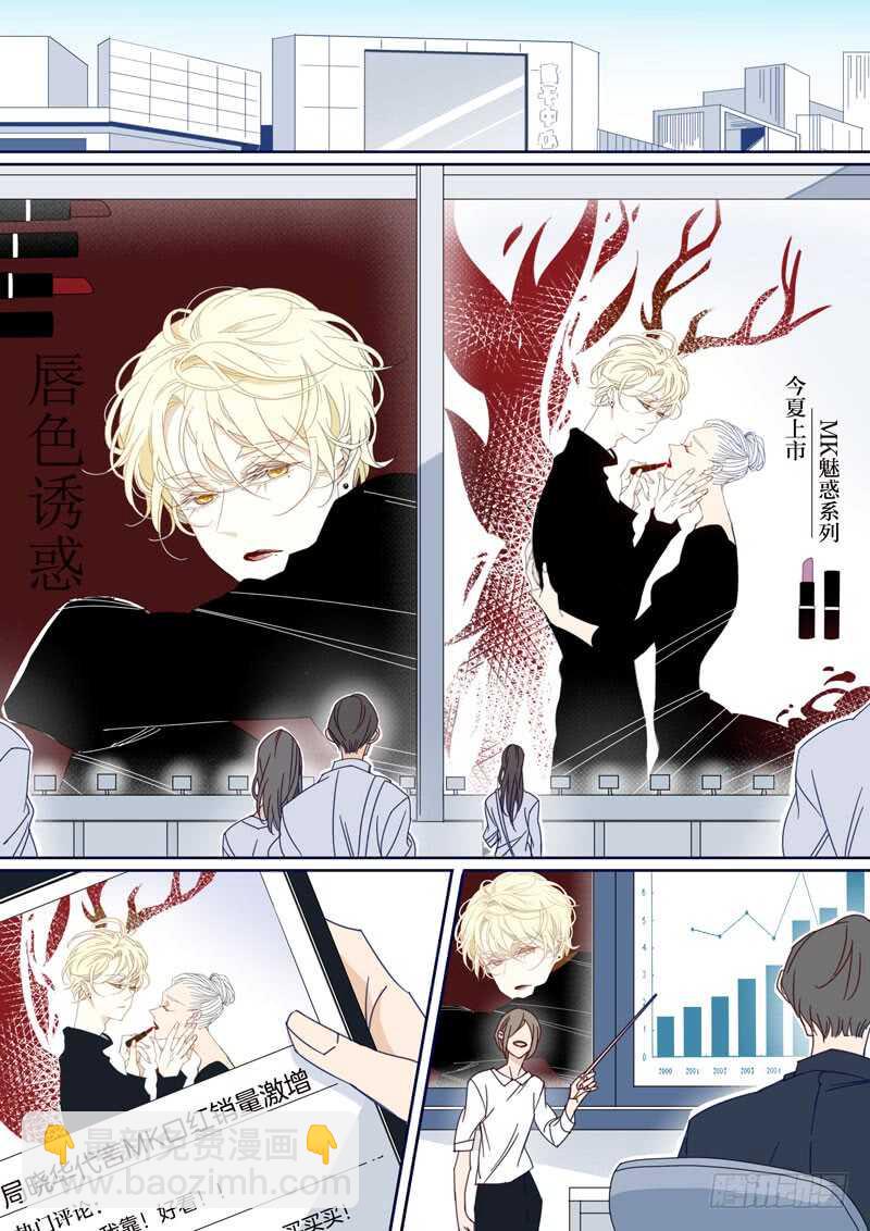 162-第161话