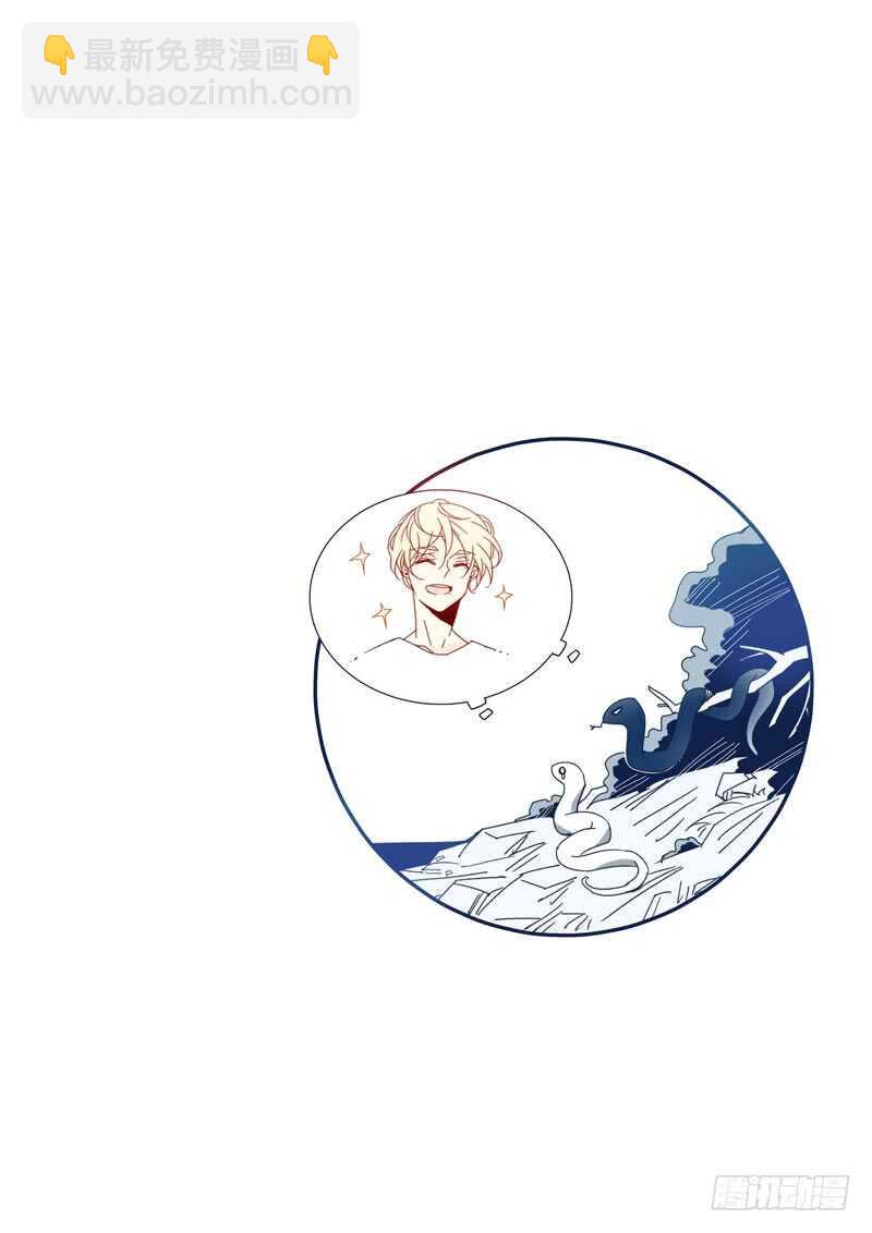 162-第161话
