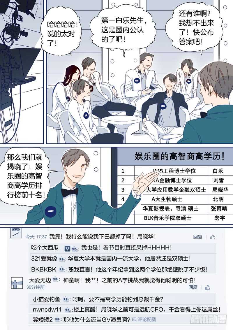 168-第167话