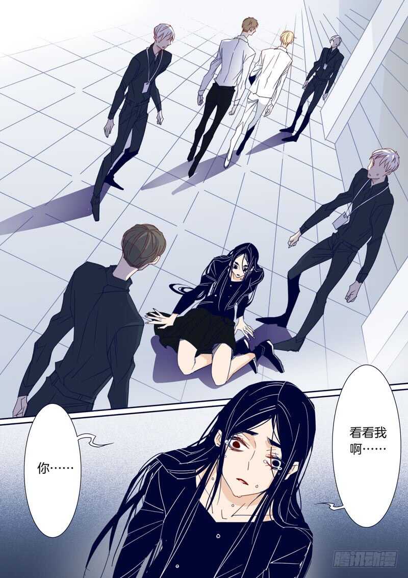 170-第169话