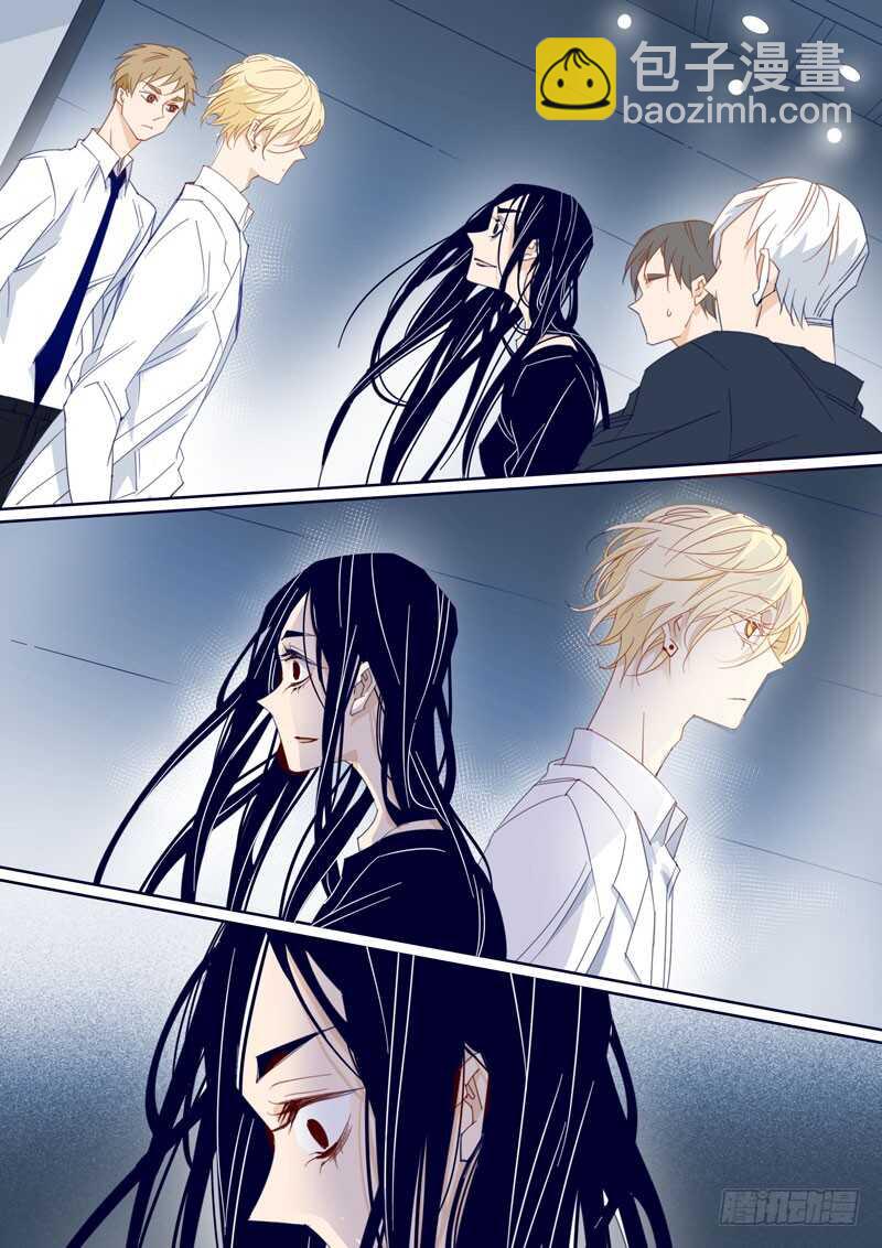 170-第169话