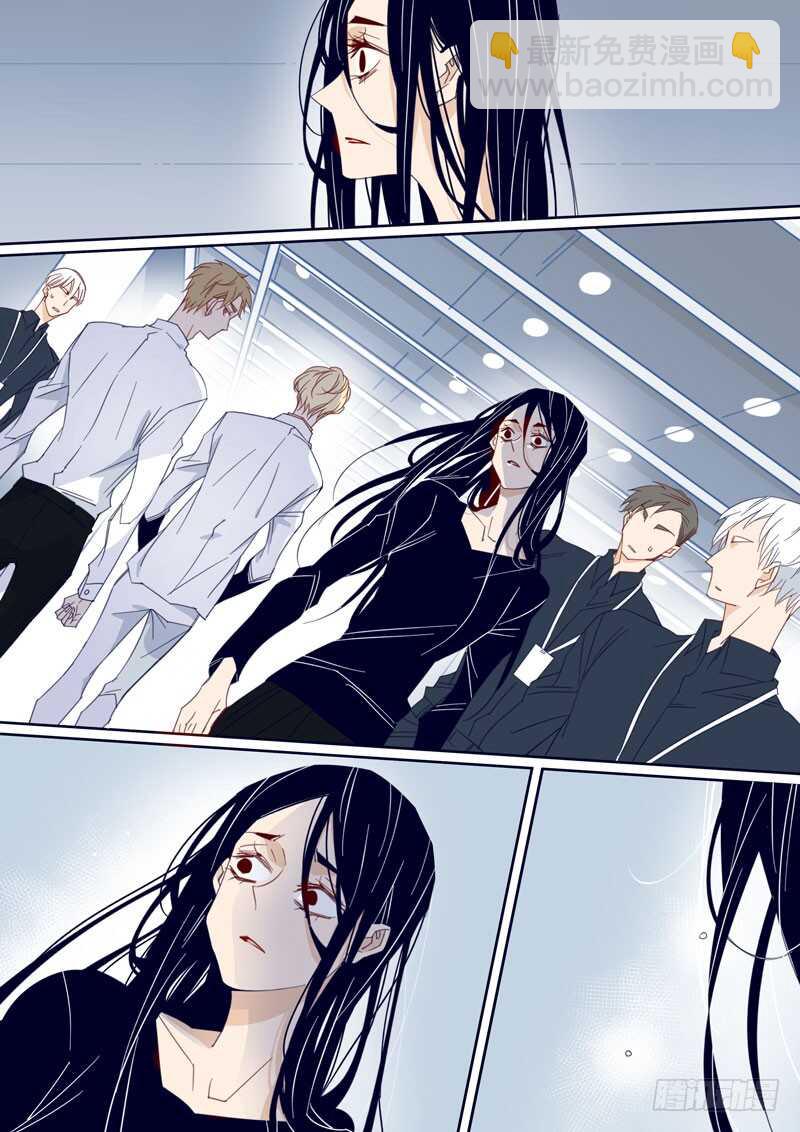 170-第169话