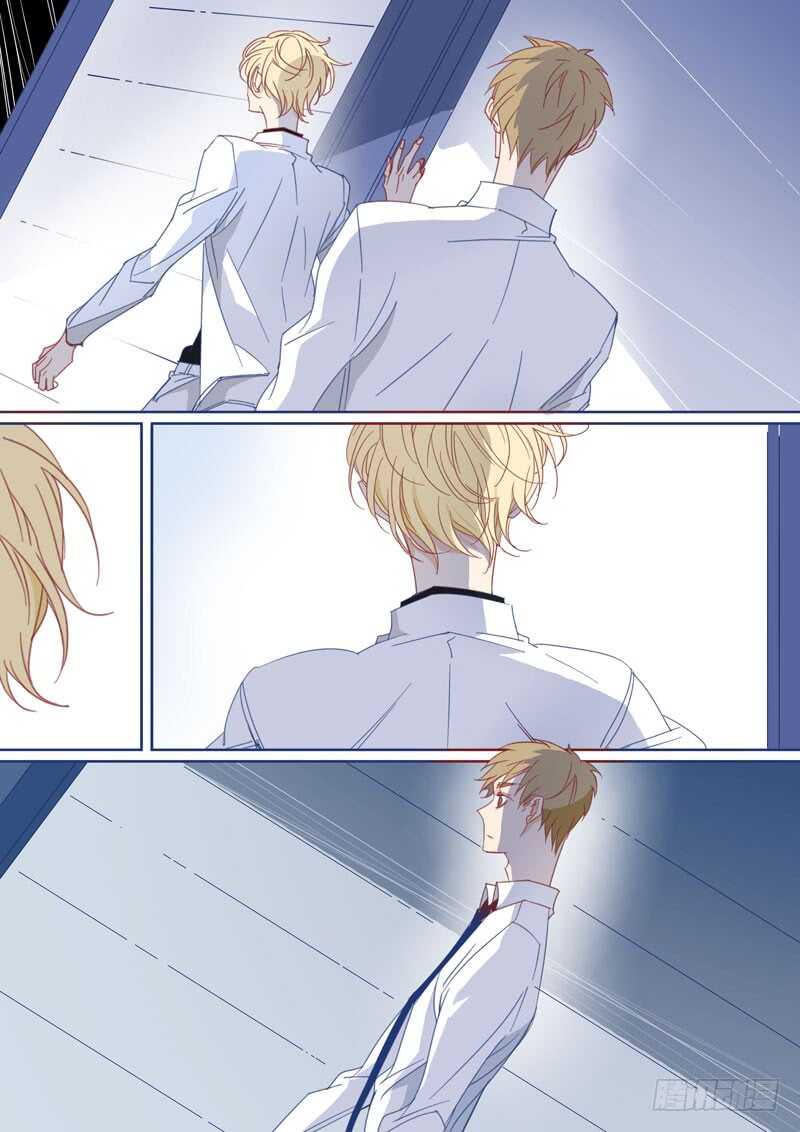 172-第171话