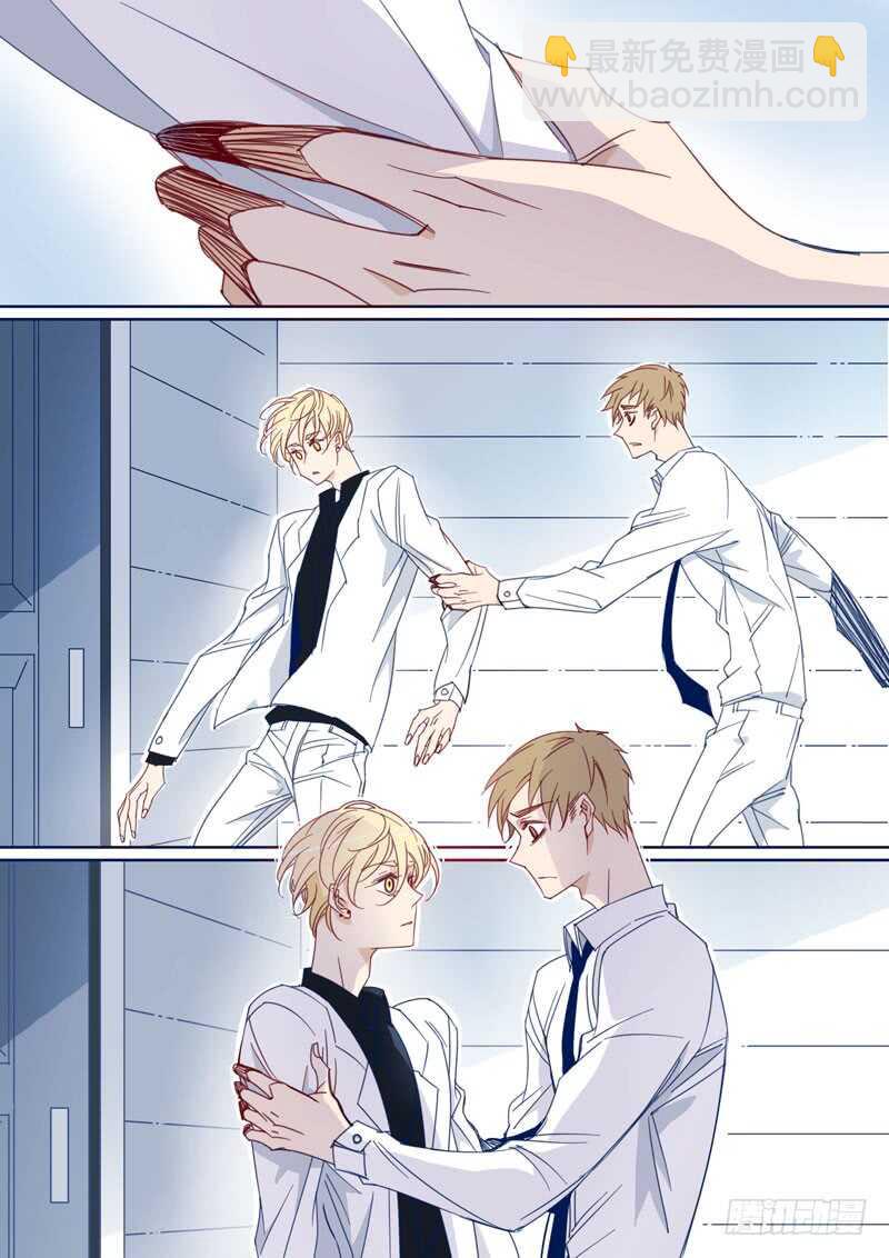 172-第171话