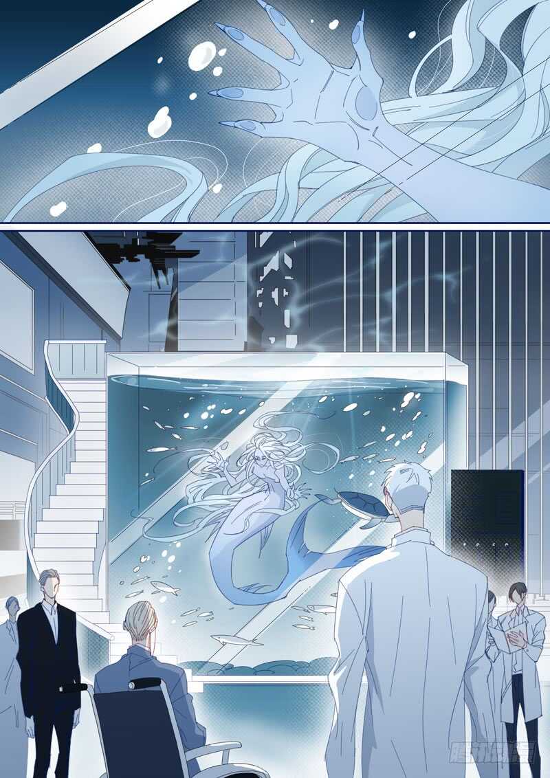 176-第175话