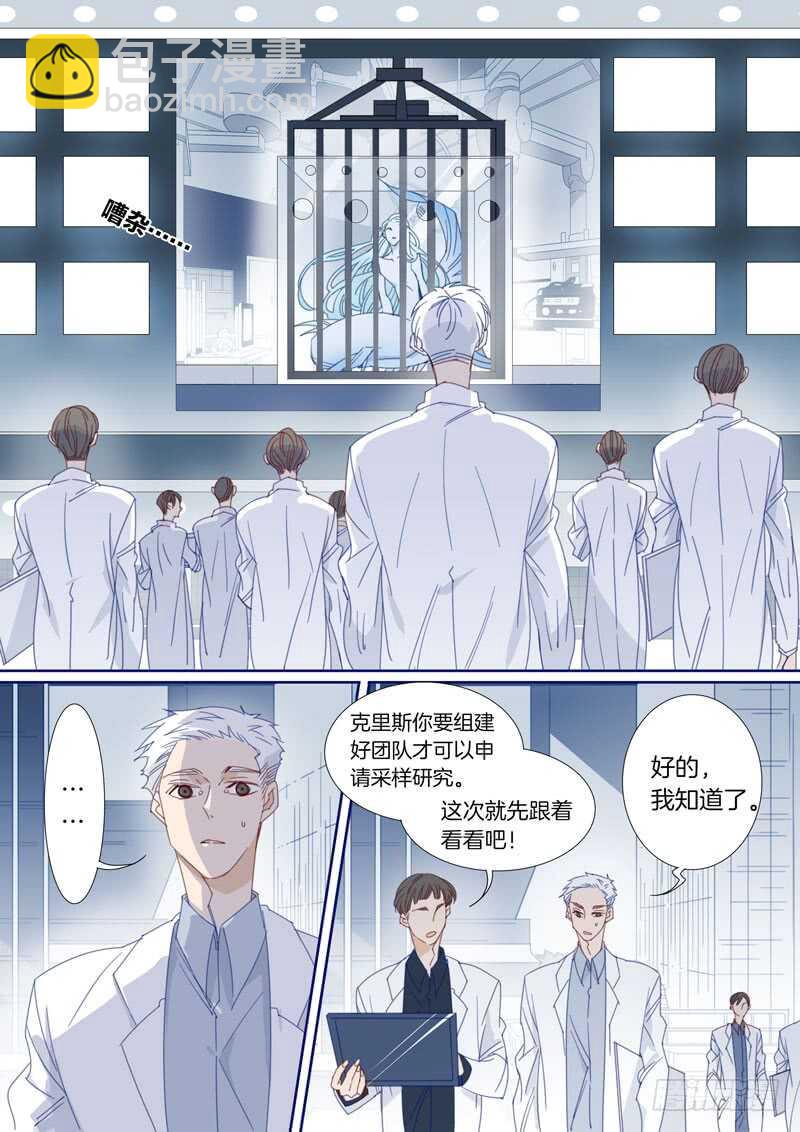 180-第179话