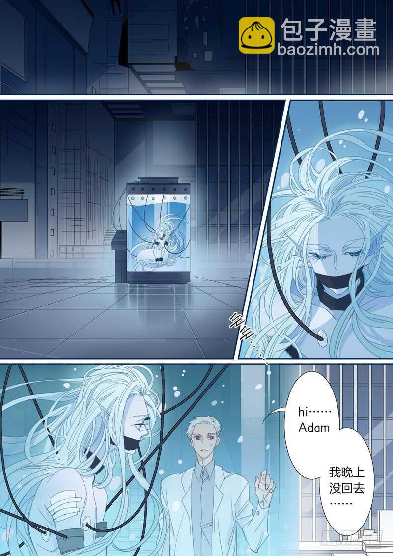 180-第179话