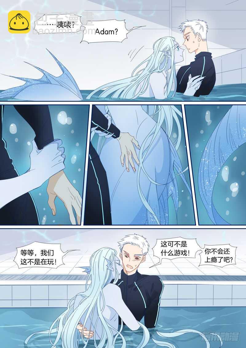 182-第181话