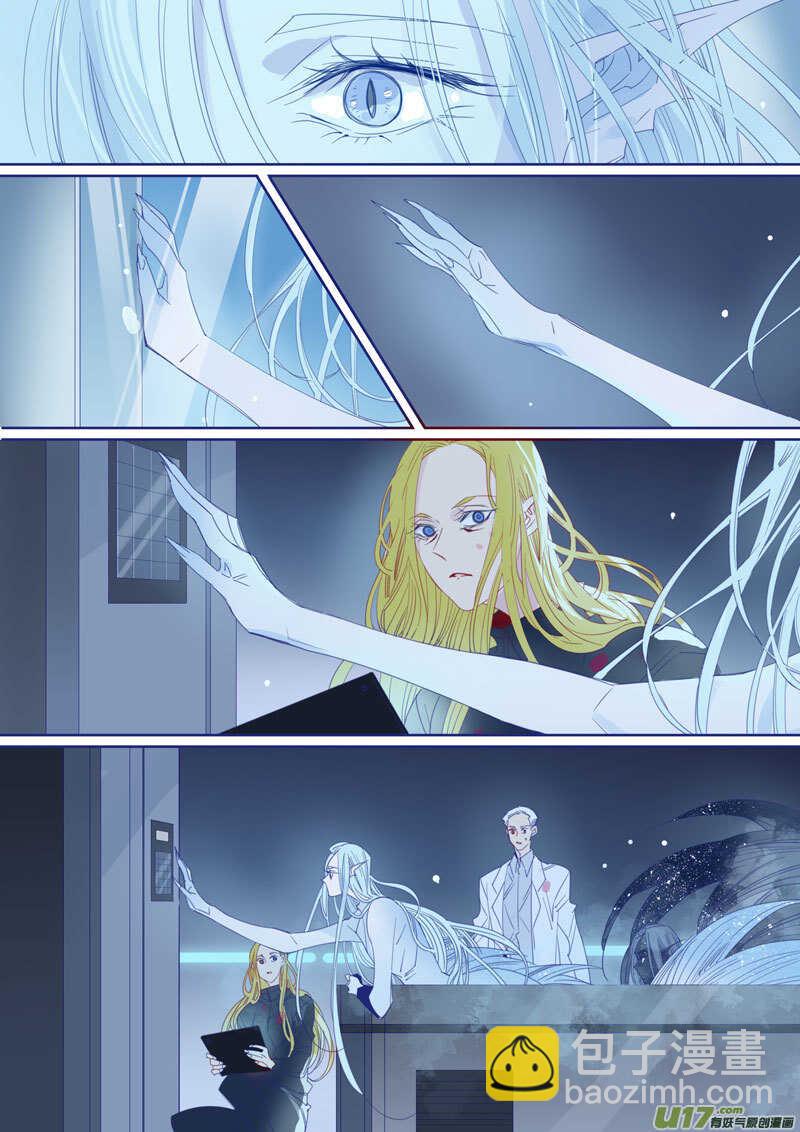 192-第191话