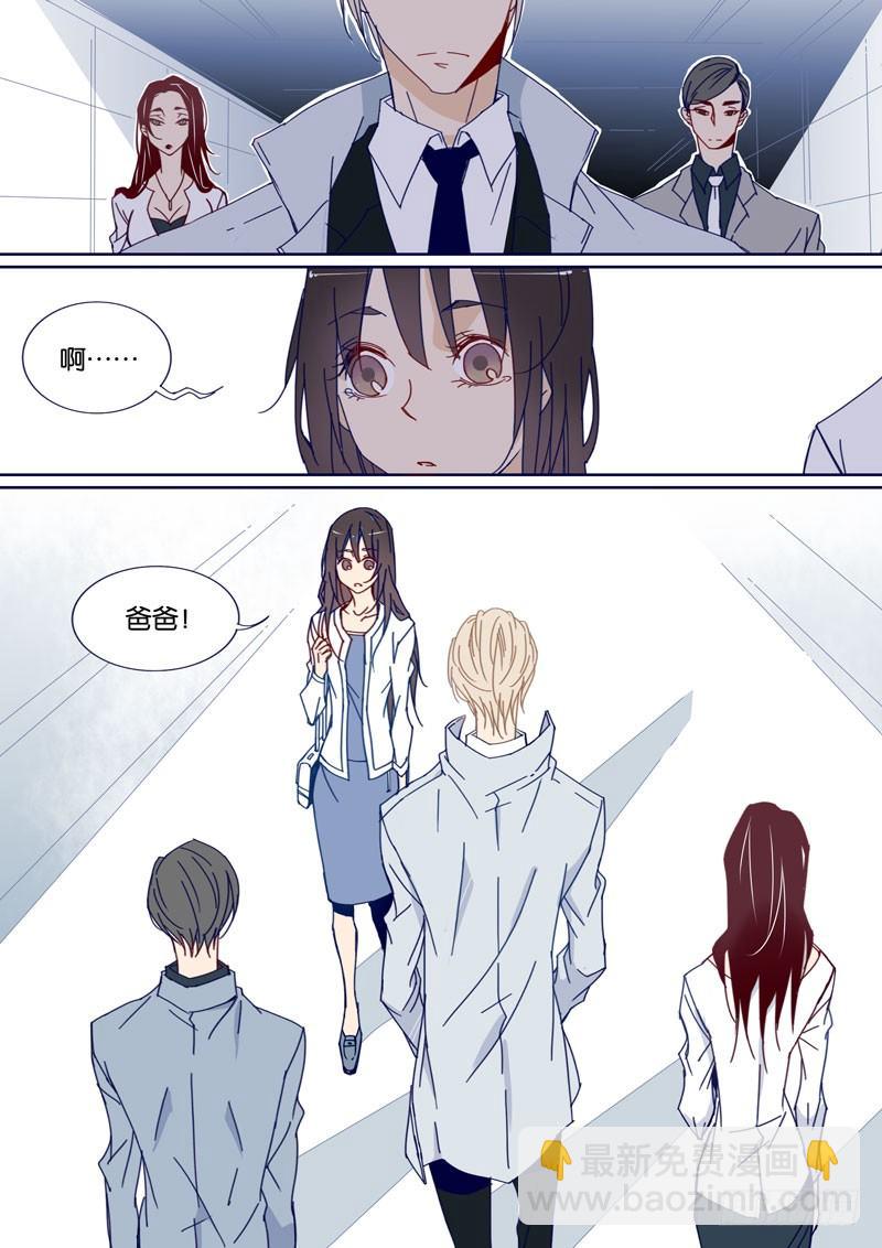48-第47话
