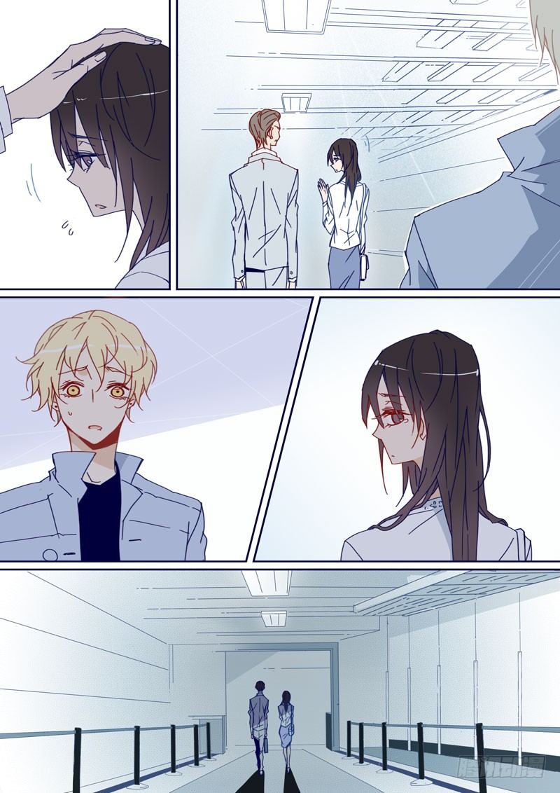 48-第47话