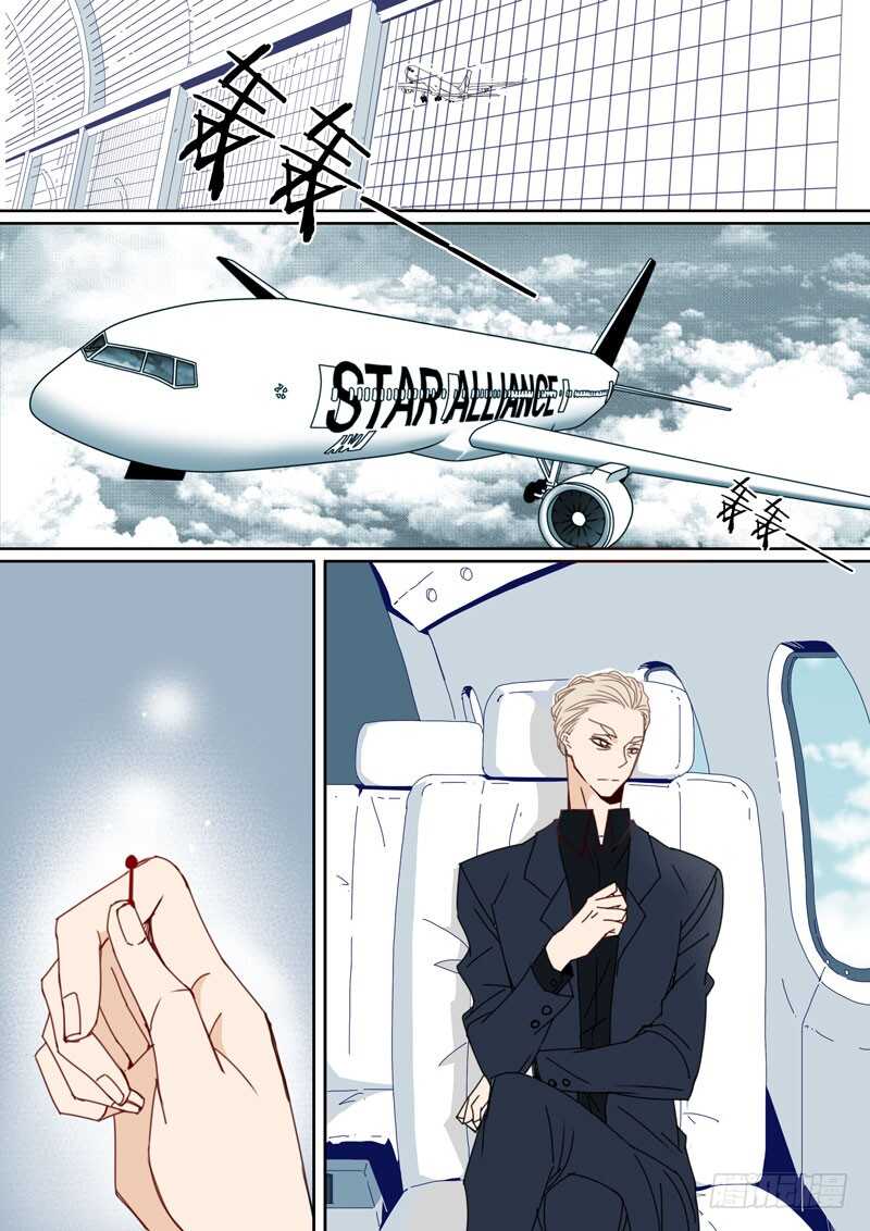 56-第55话