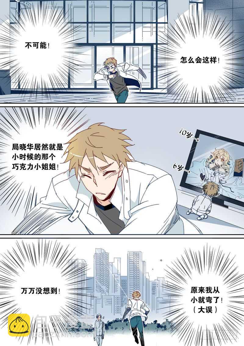 58-第57话