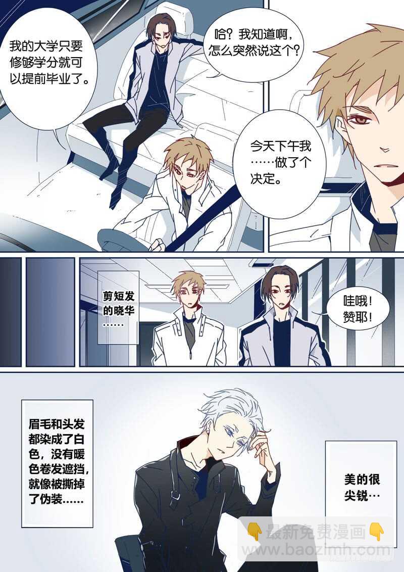 64-第63话
