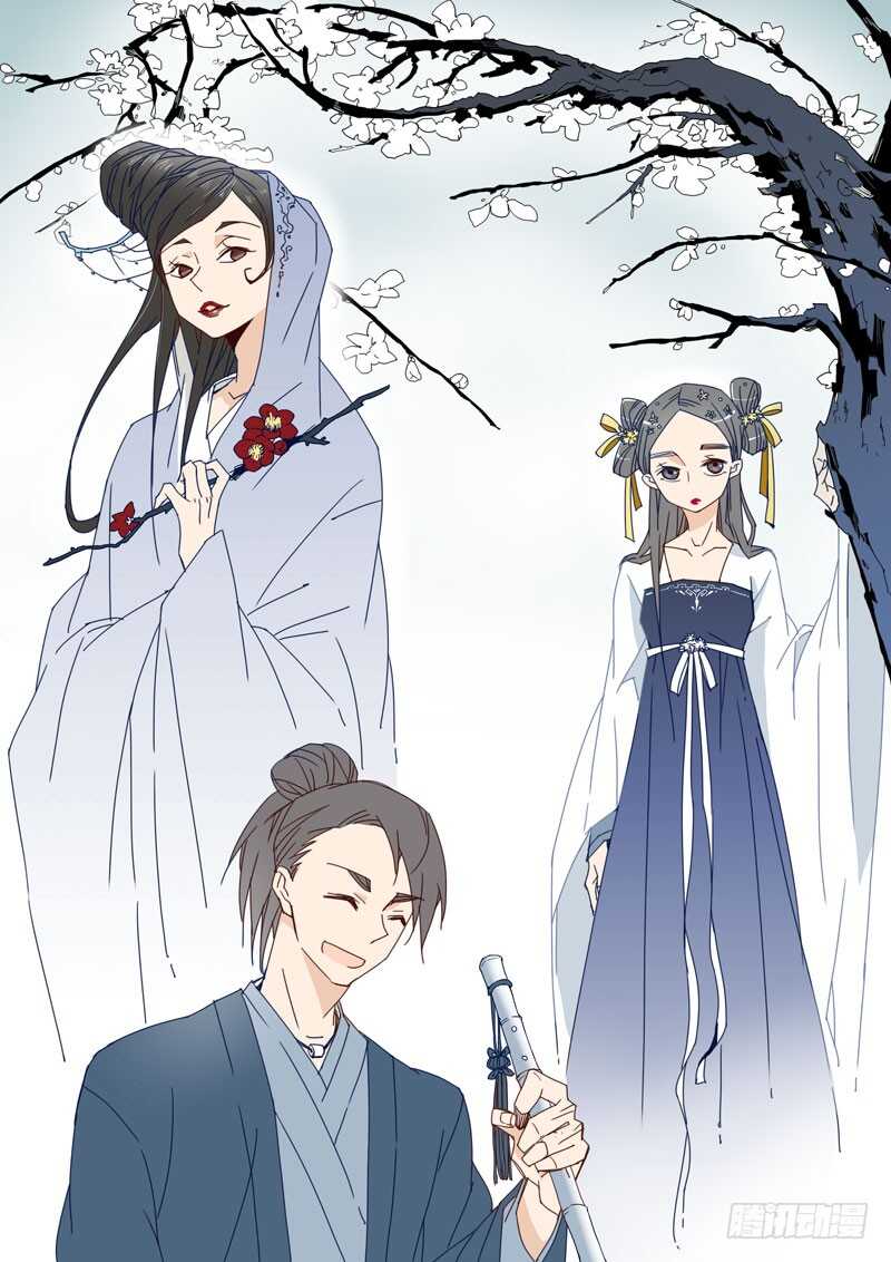 68-第67话