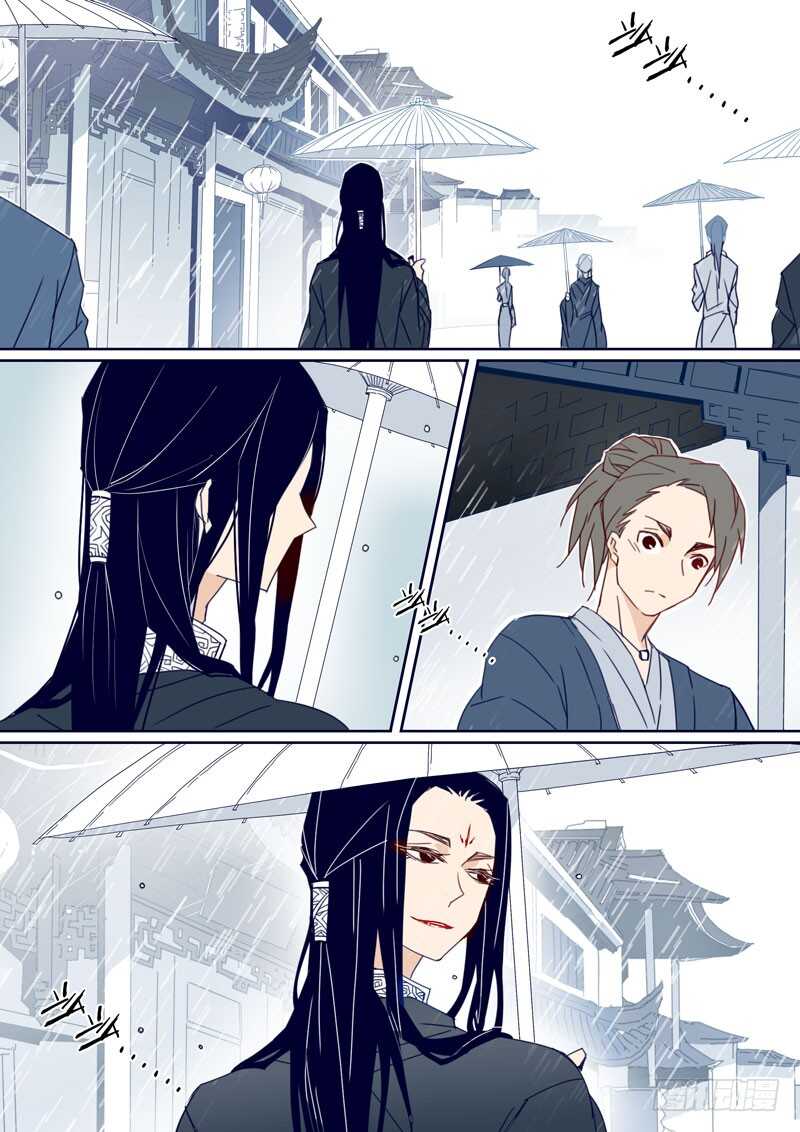 72-第71话