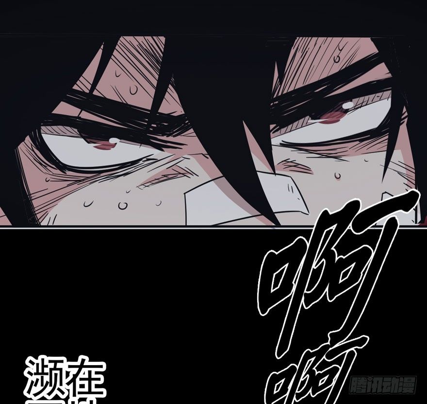 预告-第1话