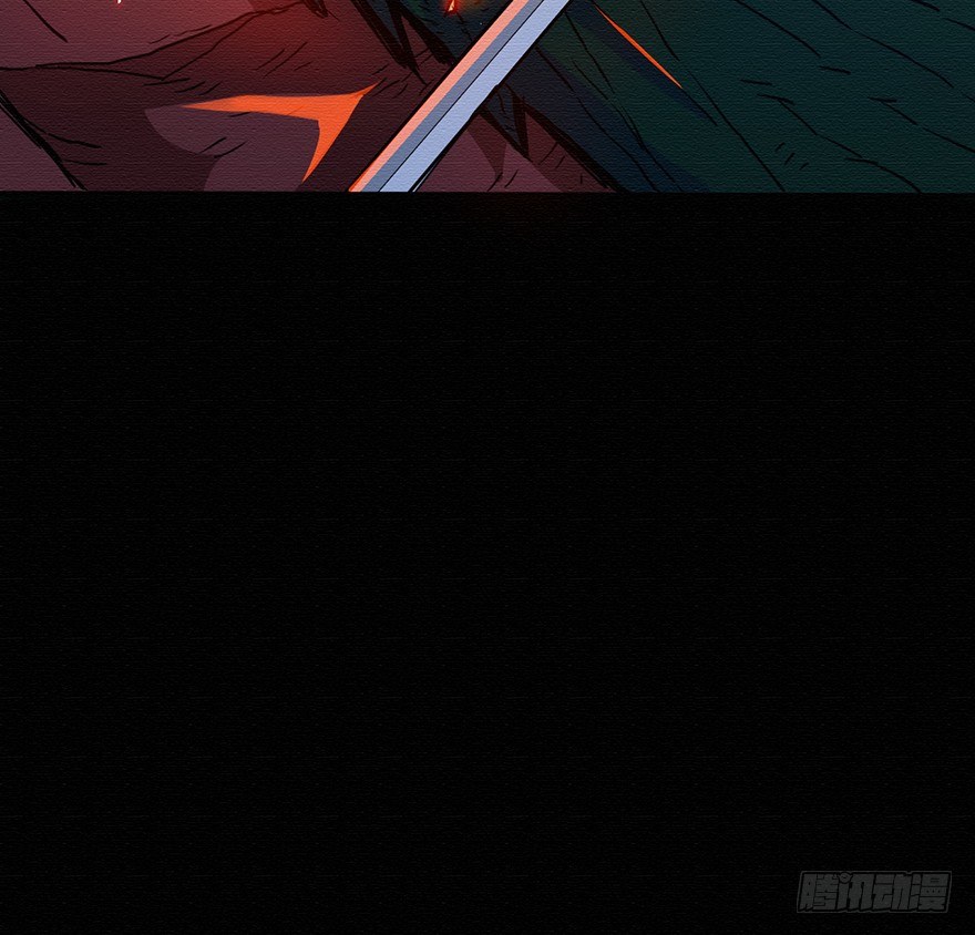 002代号06-第3话