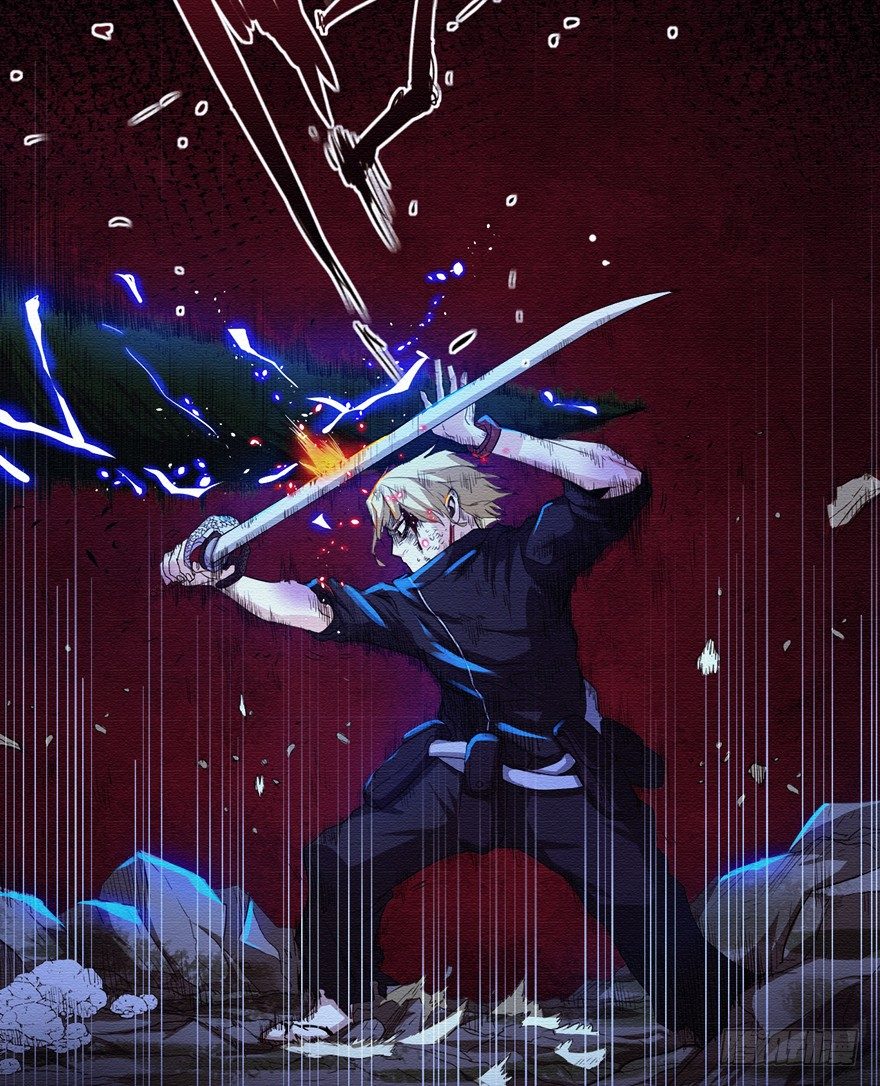 002代号06-第3话