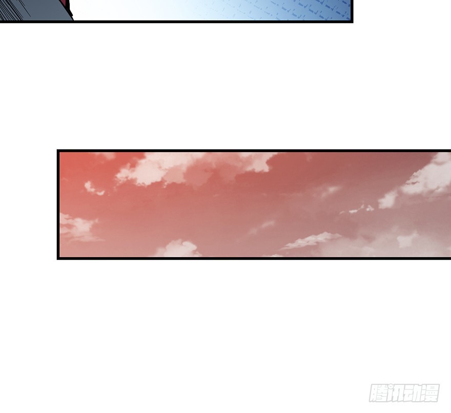 038助攻(1/2)-第39话