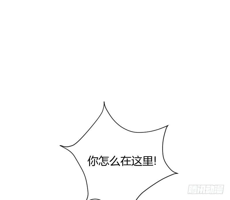 爱心便当？(1/2)-第13话