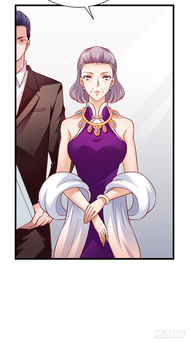 破了戒，拿什么负责！-第35话