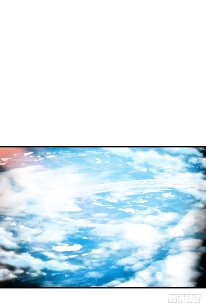 天玖，你家媳妇要被抢了！-第41话
