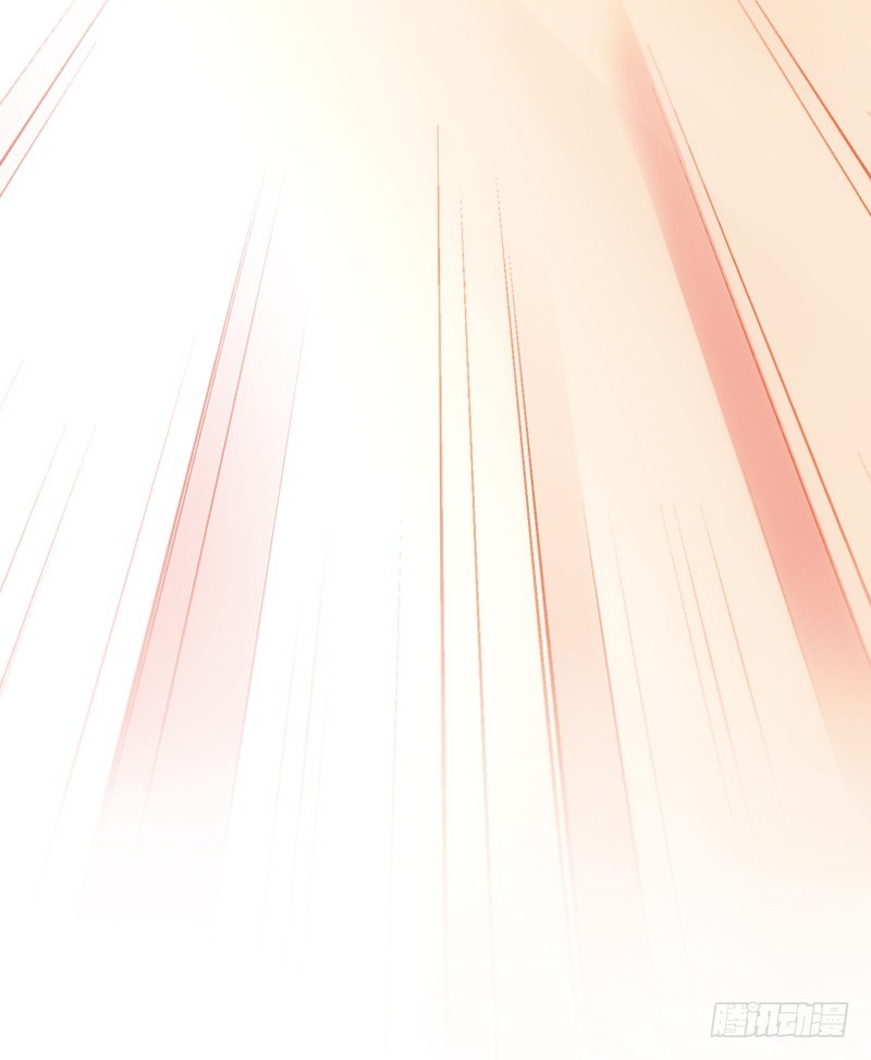 什么！同居！(1/2)-第11话