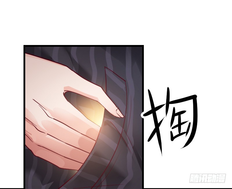 命悬一线！(1/2)-第23话