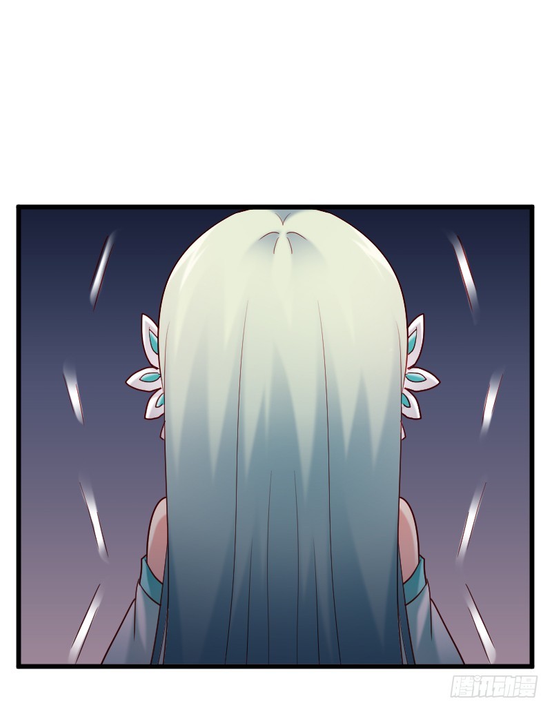 58 熟悉的小姐姐！-第57话