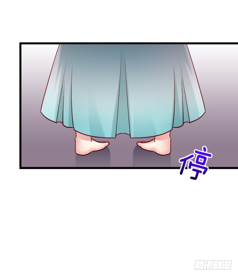 58 熟悉的小姐姐！-第57话