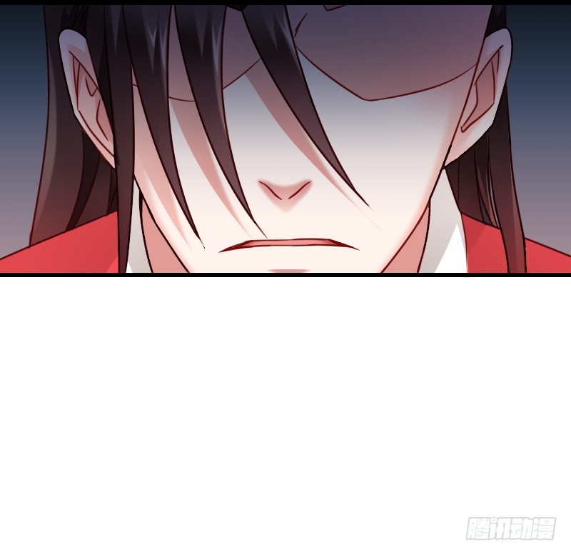 62 神侍登场？！-第61话