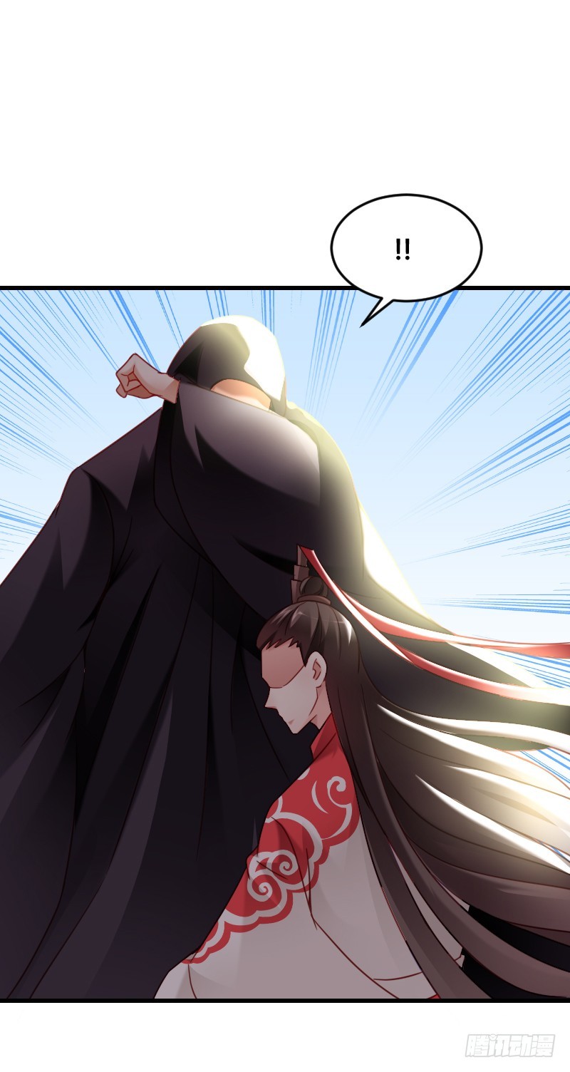 62 神侍登场？！-第61话