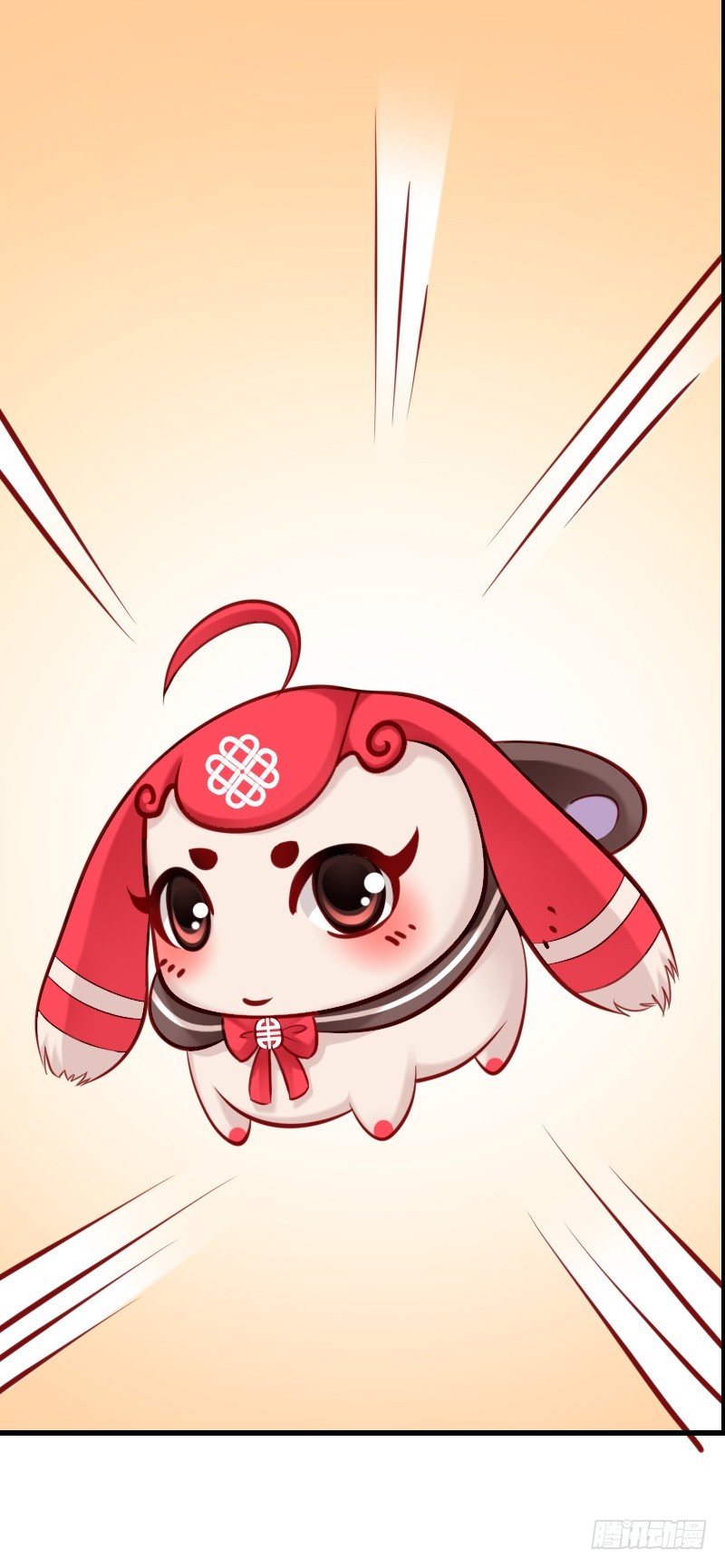 62 神侍登场？！-第61话