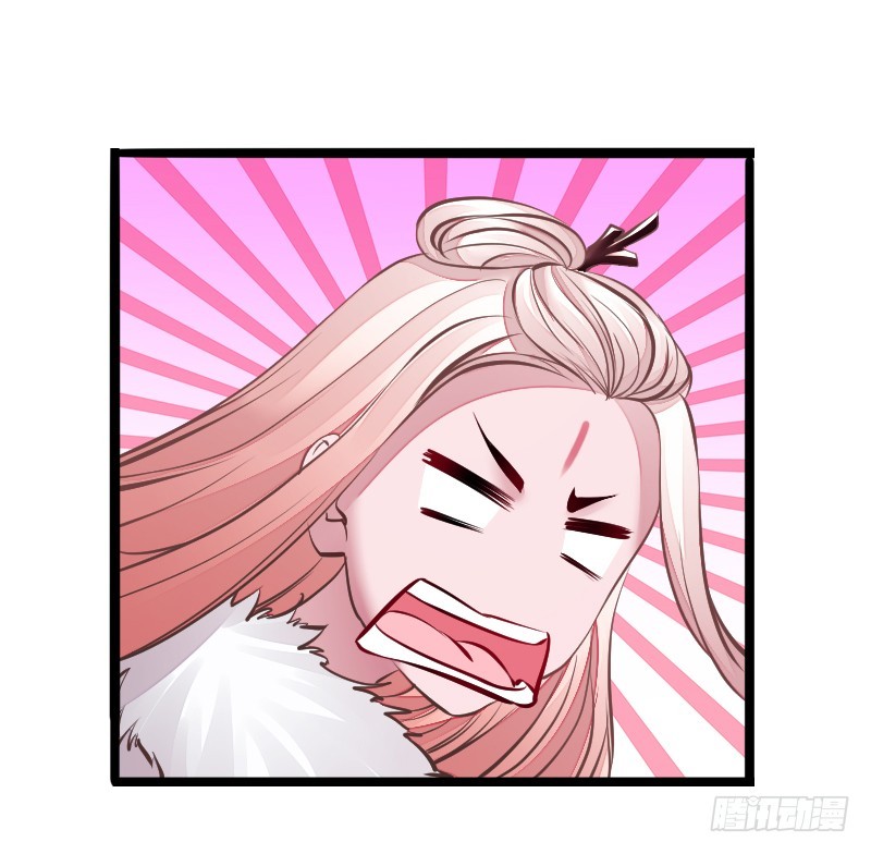 66 致命的原因？！-第65话