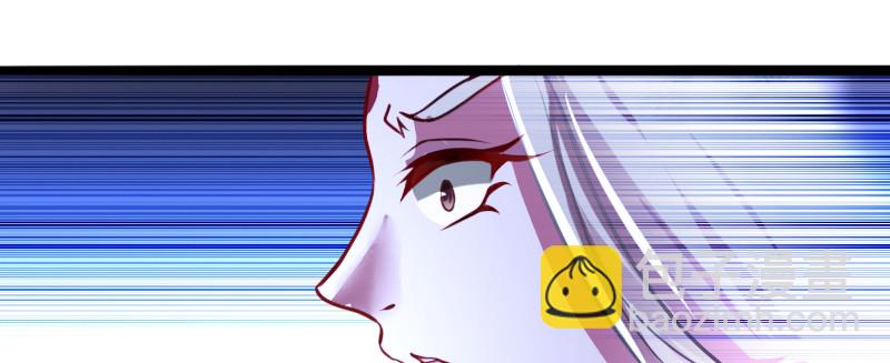 69 黑衣人的秘密！-第67话