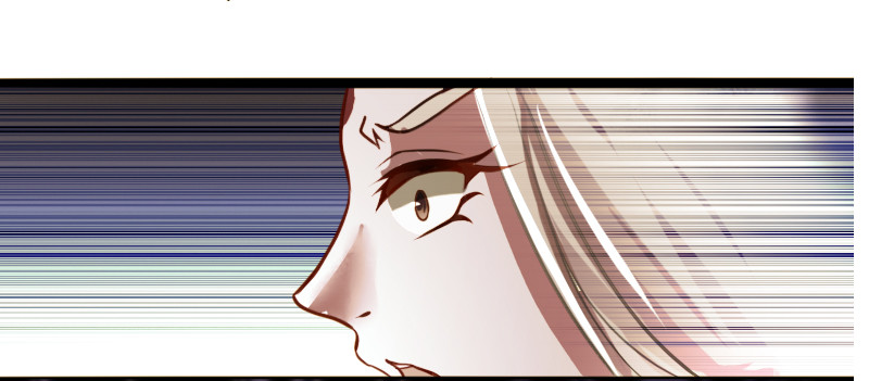 69 黑衣人的秘密！-第67话