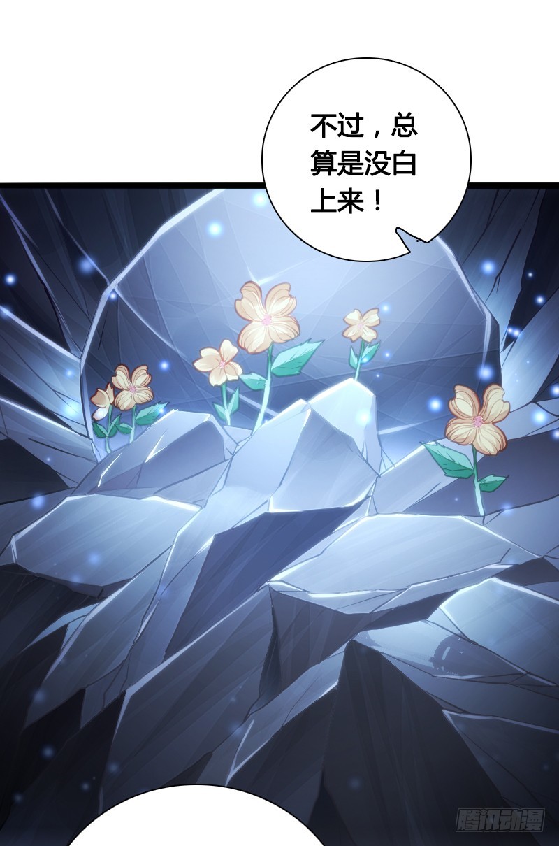 70 用情-第69话