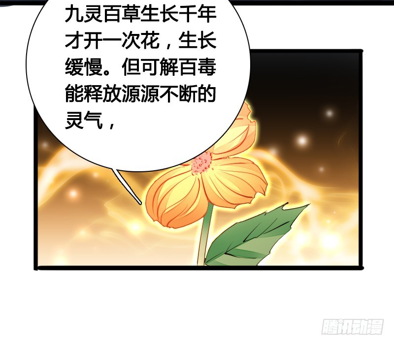 70 用情-第69话