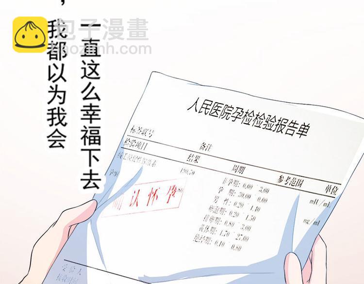 第0话 预告-第1话