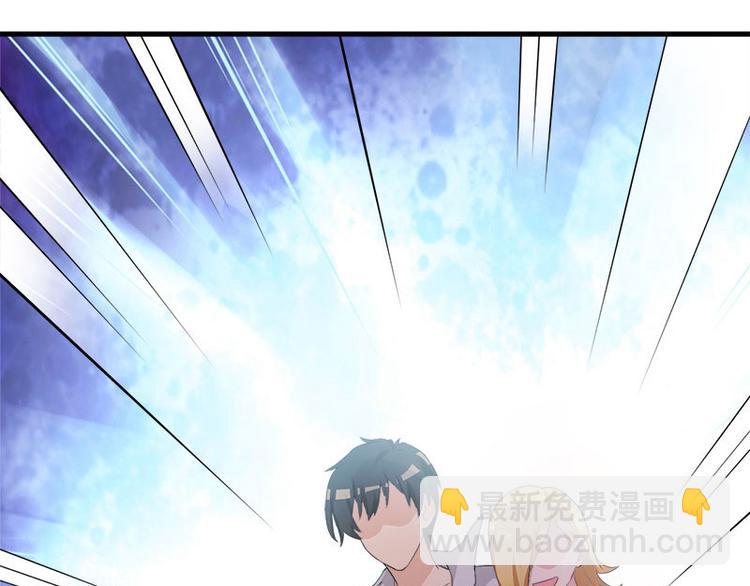 第0话 预告-第1话